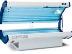 PoulaTo: for sale solarium KETTLER SUNNY R